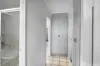 9/66 Spearwood Road, Sadadeen, NT 0870-Image