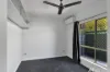 9/66 Spearwood Road, Sadadeen, NT 0870-Image