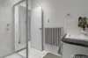 9/66 Spearwood Road, Sadadeen, NT 0870-Image