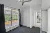 9/66 Spearwood Road, Sadadeen, NT 0870-Image