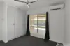 9/66 Spearwood Road, Sadadeen, NT 0870-Image