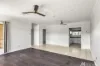 9/66 Spearwood Road, Sadadeen, NT 0870-Image