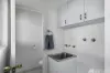 9/66 Spearwood Road, Sadadeen, NT 0870-Image