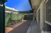9/66 Spearwood Road, Sadadeen, NT 0870-Image