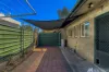 9/66 Spearwood Road, Sadadeen, NT 0870-Image