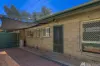 9/66 Spearwood Road, Sadadeen, NT 0870-Image