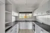 9/66 Spearwood Road, Sadadeen, NT 0870-Image