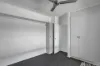 9/66 Spearwood Road, Sadadeen, NT 0870-Image