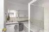 9/66 Spearwood Road, Sadadeen, NT 0870-Image