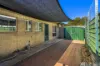 9/66 Spearwood Road, Sadadeen, NT 0870-Image