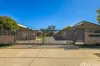 9/66 Spearwood Road, Sadadeen, NT 0870-Image