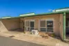 9/66 Spearwood Road, Sadadeen, NT 0870-Image