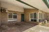 9/66 Spearwood Road, Sadadeen, NT 0870-Image