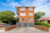 9/66 Victoria Street, Ashfield, NSW 2131