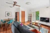 9/66 Victoria Street, Ashfield, NSW 2131-Image