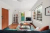 9/66 Victoria Street, Ashfield, NSW 2131-Image