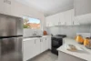 9/66 Victoria Street, Ashfield, NSW 2131-Image