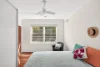 9/66 Victoria Street, Ashfield, NSW 2131-Image