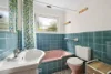 9/66 Victoria Street, Ashfield, NSW 2131-Image