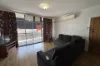 9/67 White Street, Tamworth, NSW 2340-Image