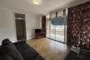 9/67 White Street, Tamworth, NSW 2340-Image