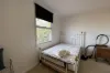 9/67 White Street, Tamworth, NSW 2340-Image