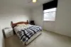 9/67 White Street, Tamworth, NSW 2340-Image
