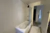 9/67 White Street, Tamworth, NSW 2340-Image