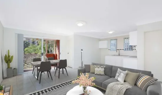 9/67 Woniora Road, Hurstville, NSW 2220