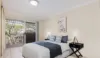 9/67 Woniora Road, Hurstville, NSW 2220-Image