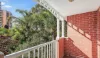 9/67 Woniora Road, Hurstville, NSW 2220-Image