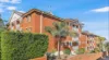 9/67 Woniora Road, Hurstville, NSW 2220-Image