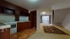 9/68-70 Subiaco Raod, Subiaco, WA 6008