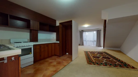 9/68-70 Subiaco Raod, Subiaco, WA 6008