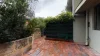 9/68-70 Subiaco Raod, Subiaco, WA 6008-Image