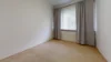 9/68-70 Subiaco Raod, Subiaco, WA 6008-Image