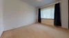9/68-70 Subiaco Raod, Subiaco, WA 6008-Image