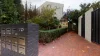 9/68-70 Subiaco Raod, Subiaco, WA 6008-Image