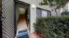 9/68-70 Subiaco Raod, Subiaco, WA 6008-Image