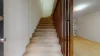 9/68-70 Subiaco Raod, Subiaco, WA 6008-Image