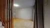 9/68-70 Subiaco Raod, Subiaco, WA 6008-Image