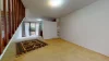 9/68-70 Subiaco Raod, Subiaco, WA 6008-Image
