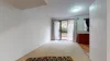 9/68-70 Subiaco Raod, Subiaco, WA 6008-Image