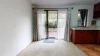 9/68-70 Subiaco Raod, Subiaco, WA 6008-Image