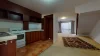 9/68-70 Subiaco Raod, Subiaco, WA 6008-Image