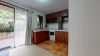 9/68-70 Subiaco Raod, Subiaco, WA 6008-Image
