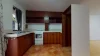 9/68-70 Subiaco Raod, Subiaco, WA 6008-Image