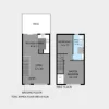 9/68-70 Subiaco Raod, Subiaco, WA 6008-Image