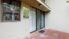 9/68-70 Subiaco Raod, Subiaco, WA 6008-Image