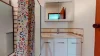 9/68-70 Subiaco Raod, Subiaco, WA 6008-Image